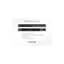 Netgear M4350-24G4XF Switch AV manageable 24 ports PoE+ 10/100/1000Mb