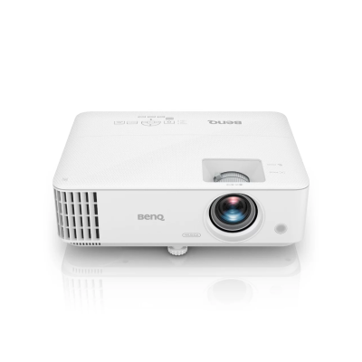 Benq VP 1.1X, HDMI/ MHL, USB Power