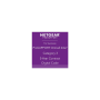 Netgear ONCALL 24X7 CAT.3 5-YEAR (PMB0353)