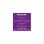 Netgear ONCALL 24X7 CAT.4 3-YEAR (PMB0334)