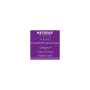 Netgear ONCALL 24X7 CAT.S1 1-YEAR (PMB0S11)
