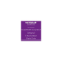 Netgear ONSITE NBD CAT.4 3-YEAR (PMP3134)