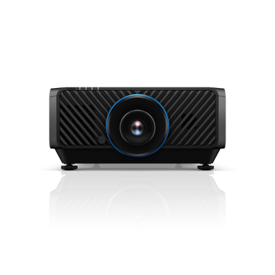 Benq VP DLP, WUXGA 7000 AL Laser light source 7 optiques en option
