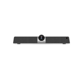 Benq Barre de son avec système visio et intégration signal sans-fil