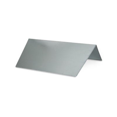 Cambridge Return air grill cover / attenuator