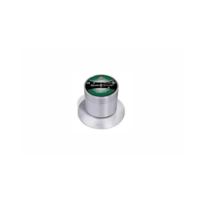 Cambridge MSK-1 Solid Drive Sound Masking Speaker for Drywall