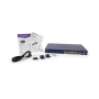 Cambridge Netgear 24 Port PoE Switch