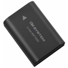 OM System BLX-1 Batterie rechargeable pour OM-1
