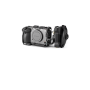 Tilta Cage de caméra pour kit de base Sony FX3/FX30 V2 - Gris titane