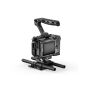 Tilta Cage Pro Kit pour FX3/FX30 v2 - Noire