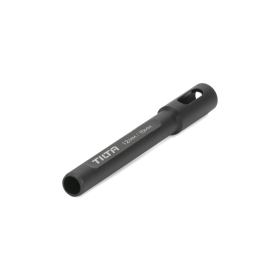 Tilta Adaptateur 15mm vers 12mm DJI Rod (20cm) - Noir