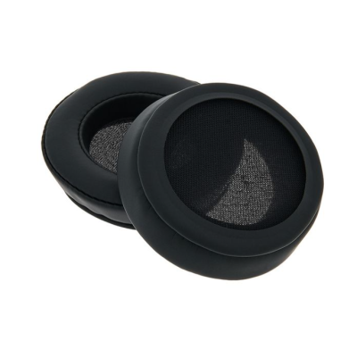 Beyerdynamic Paire de coussinets pour casque DT240