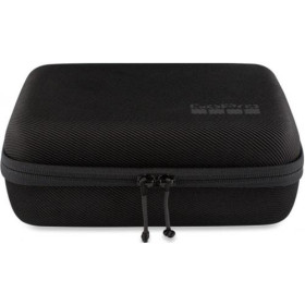 FV GoPro Casey - Étui pour caméra, fixations et accessoires