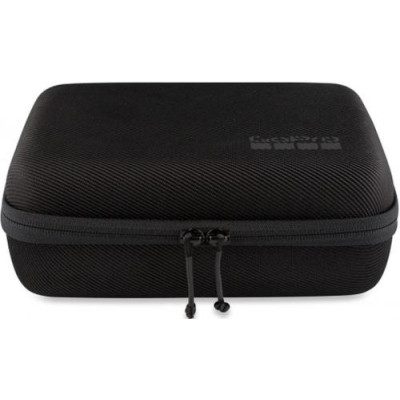 FV GoPro Casey - Étui pour caméra, fixations et accessoires