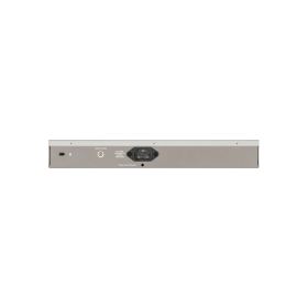 D-Link Nuclias Cloud Switch Smart+ L2 licence 1an