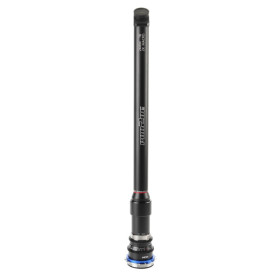 Laowa Pro2be 24mm T8 2X Probe Lens (35 degrees Module) - (Cine) PL