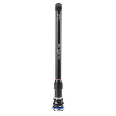 Laowa Pro2be 24mm T8 2X Probe Lens (35 degrees Module) - (Cine) PL
