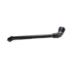 Laowa Pro2be 24mm T8 2X Probe Lens (Periscope Module) - (Cine) PL