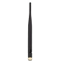 SWIT WA-A01 Antenna for SWIT FLOW6500/10K, S-49xx/P