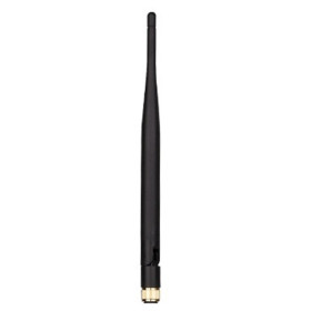 SWIT WA-A01 Antenna for SWIT FLOW6500/10K, S-49xx/P