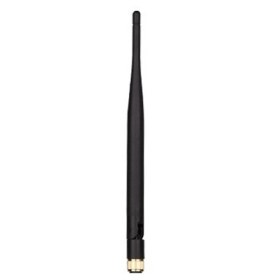 SWIT WA-A01 Antenna for SWIT FLOW6500/10K, S-49xx/P