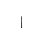 SWIT WA-A02 Antenna for SWIT FLOW2000, SW or CW series