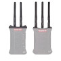SWIT WA-A02 Antenna for SWIT FLOW2000, SW or CW series