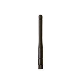 SWIT WA-A02 Antenna for SWIT FLOW2000, SW or CW series