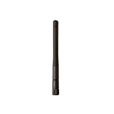SWIT WA-A02 Antenna for SWIT FLOW2000, SW or CW series