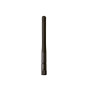 SWIT WA-A02 Antenna for SWIT FLOW2000, SW or CW series