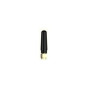 SWIT WA-A03 Antenna for SWIT FLOW500/CURVE500 wireless system