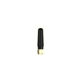 SWIT WA-A03 Antenna for SWIT FLOW500/CURVE500 wireless system