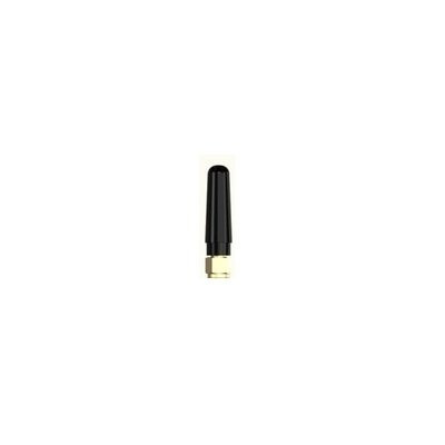 SWIT WA-A03 Antenna for SWIT FLOW500/CURVE500 wireless system