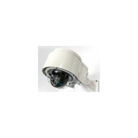 Panasonic Boîtier extérieur pour petits PTZ AW-HE40, UE40, UE50, UE70