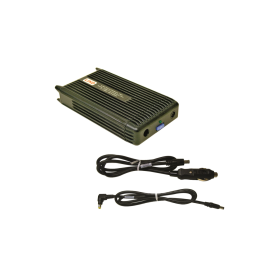 Panasonic Alimentation 24 V