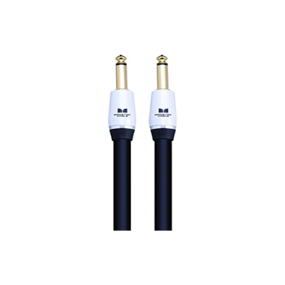 Monster Câble jack-jack pour haut-parleur - 1.8 m