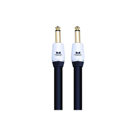 Monster Câble jack-jack pour haut-parleur - 3,65 m