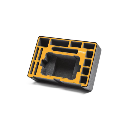 HPRC Mousse pour Atomos Shogun 7" + Accessoires dans HPRC2400