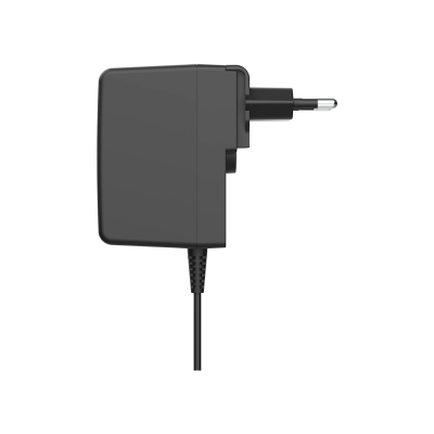 Netgear Power Adapter 12V 2.5A (PAV12V25)