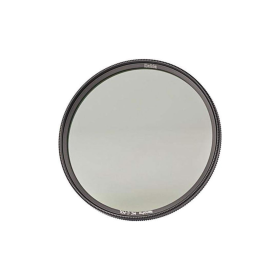 Haida NanoPro Polarisant Circulaire Nano 67mm