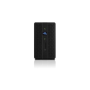 OWC Gemini 16TB Bureau RAID 2 baies TBLT (USB-C) + Dock