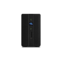 OWC Gemini 32TB Bureau RAID 2 baies TBLT (USB-C) + Dock