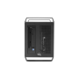 OWC Mercury Pro LTO LTO-8 Sol. w/Tape & Cleaner + 16TB Staging SSD