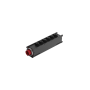 Contrik 3x powerCON TRUE1 TOP powerCON TRUE1 TOP entrée IP65 Strip XO