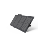 Ecoflow Panneau Solaire Portable 400W
