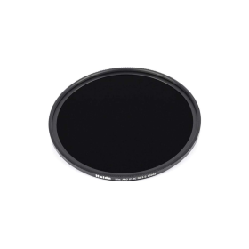 Haida Ultimate Kit Exposition longue 77mm