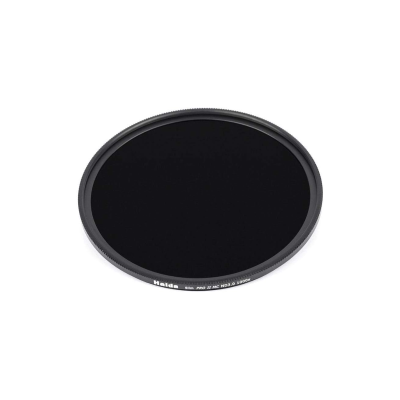 Haida Ultimate Kit Exposition longue 77mm