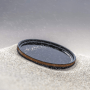 Haida PROII Multicouches ND Nano 1.8 (64x) 77mm