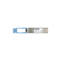 D-Link Transceiveur QSFP+ 40GBase-LR4 monomode (10KM)