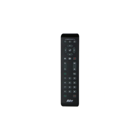 AVer Télécommande pour CAM5XX et VCXX